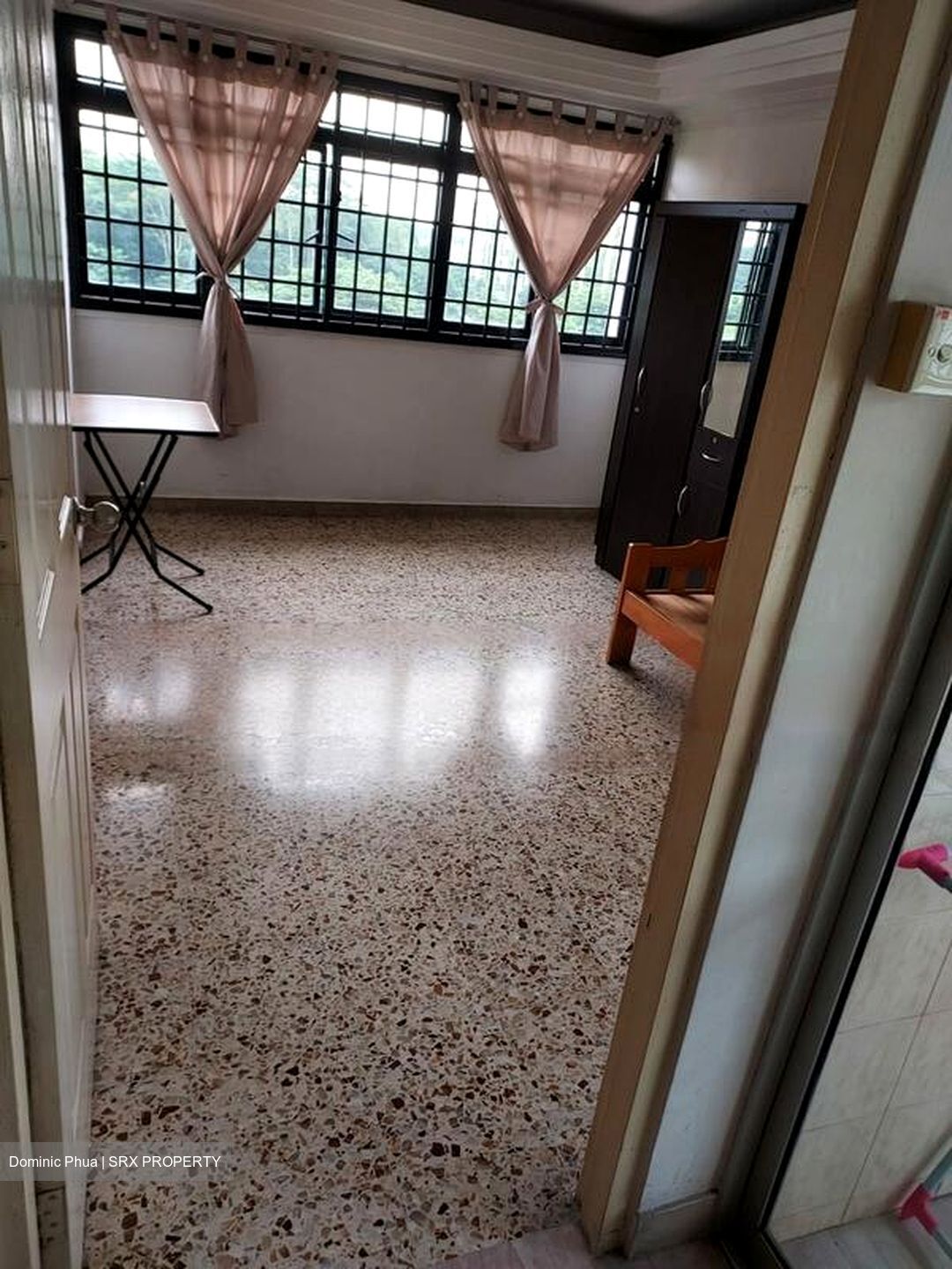 Blk 539 Cheng San View (Ang Mo Kio), HDB 5 Rooms #455613641